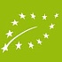 ЕС вводит новый логотип для биопродуктов 